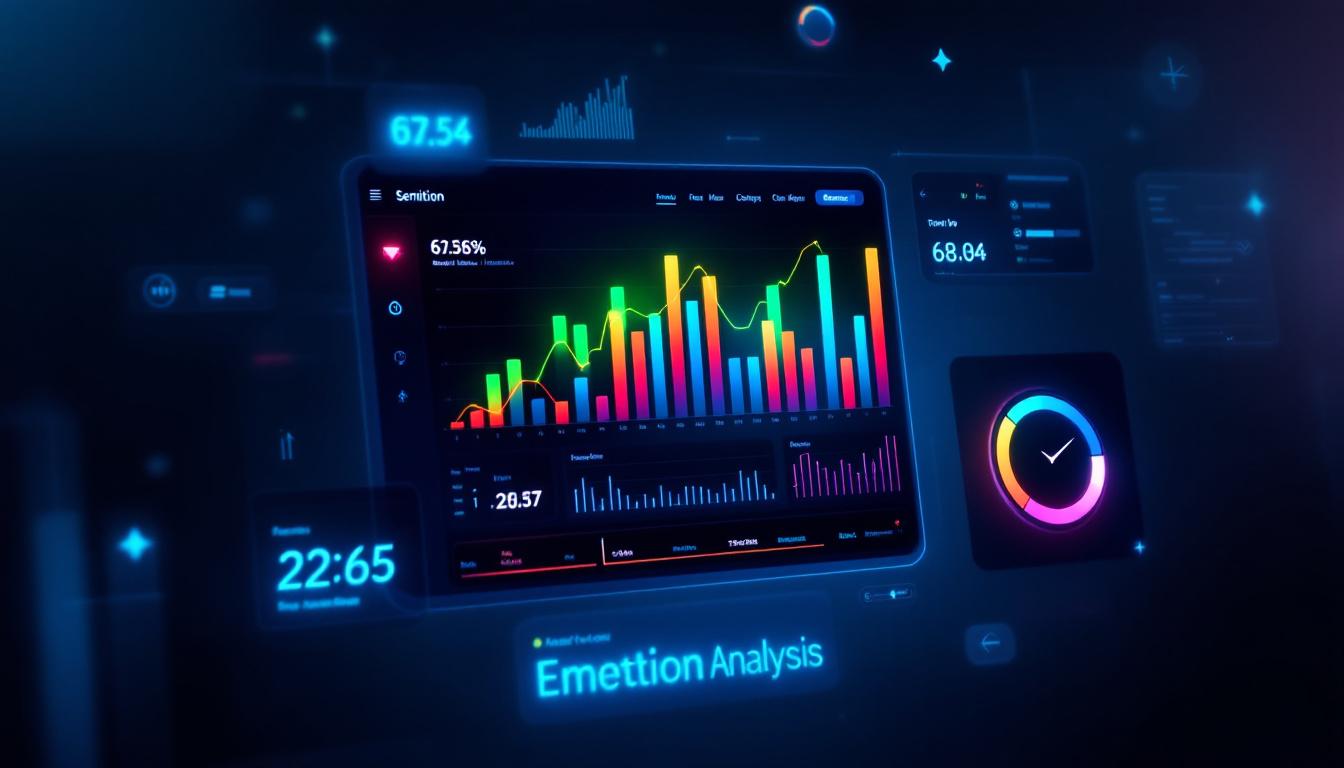 Acopiència - Análisis del Sentimiento del Mercado en Acopiència