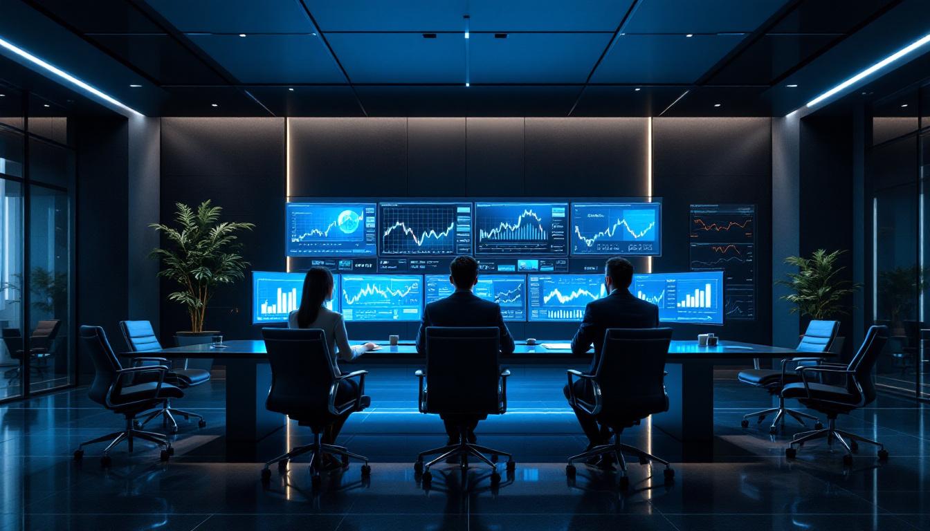 Acopiència - Sobre Acopiència - Innovación y Confianza en tus Inversiones