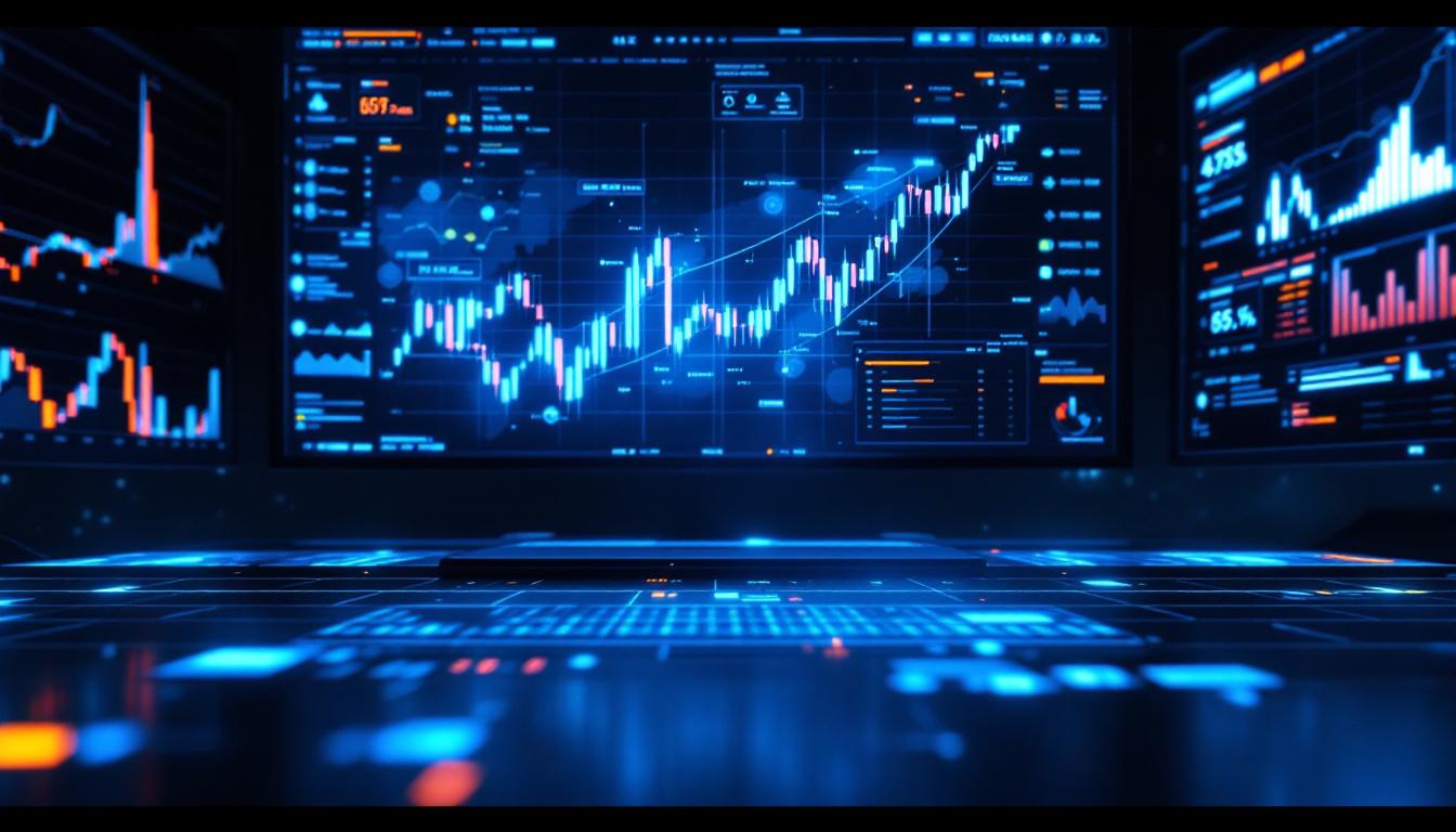 Acopiència - Maestría en Inteligencia Artificial de Acopiència