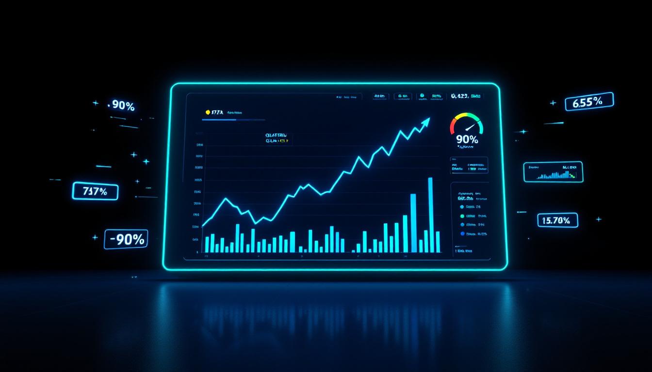 Acopiència - Acopiència y el Futuro de la Inversión
