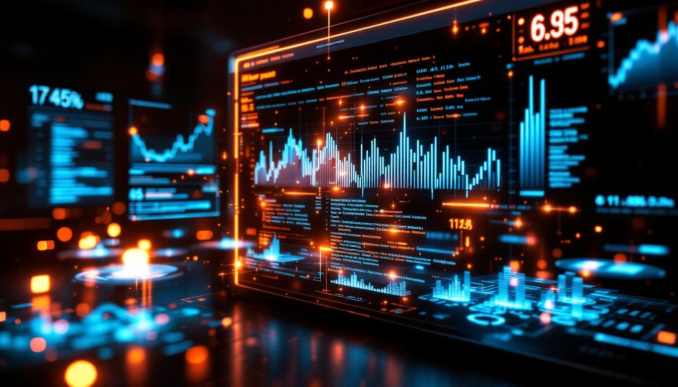 Acopiència - Ventajas Competitivas de Acopiència
