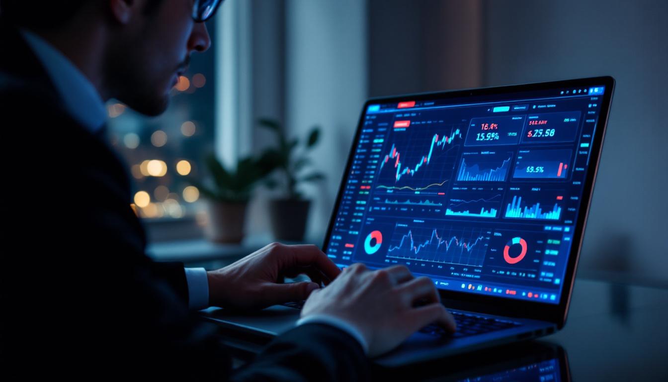 Acopiència - Razones para elegir Acopiència